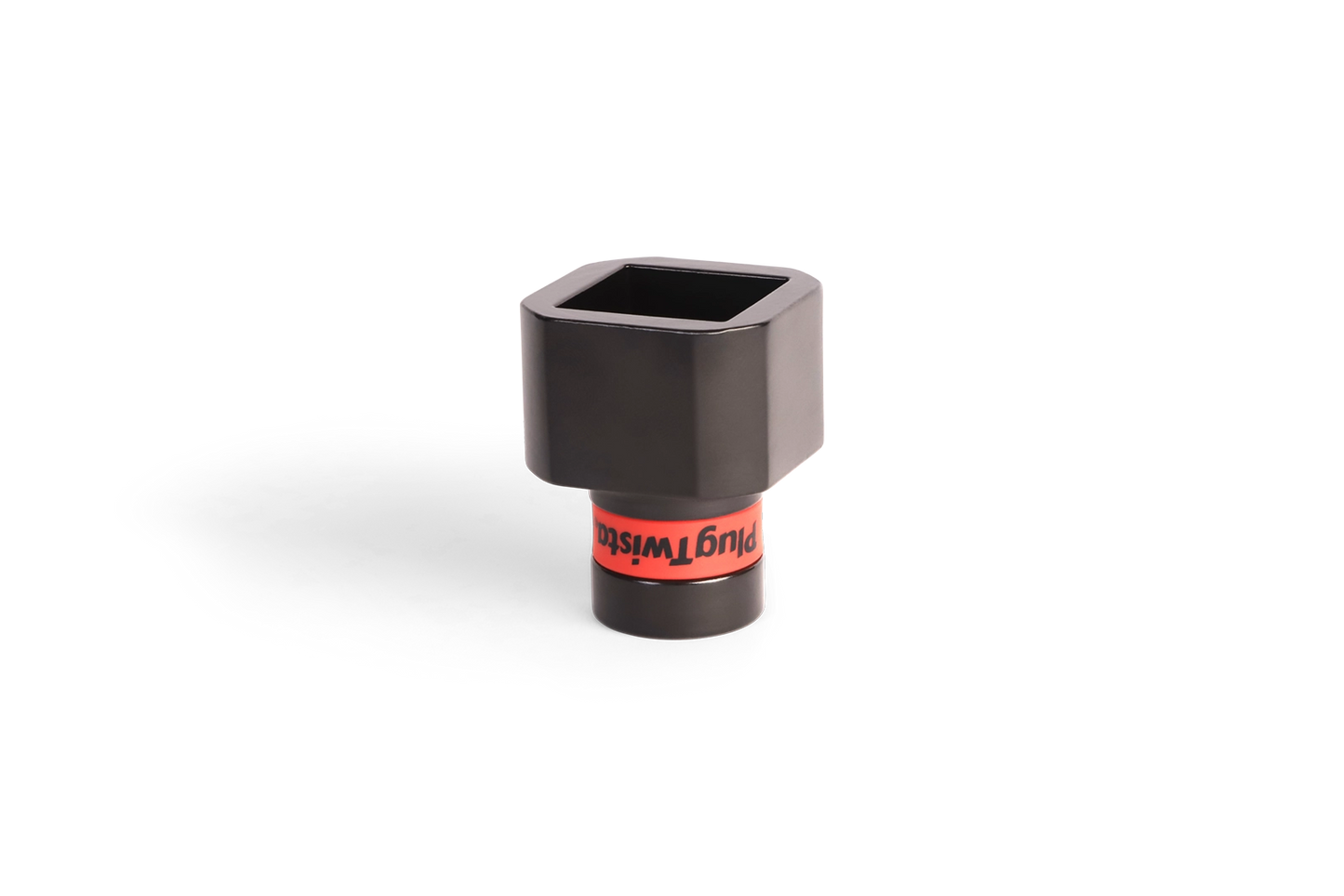 PlugTwista™ - Industrial Grade Clean Out Plug Sockets Kit
