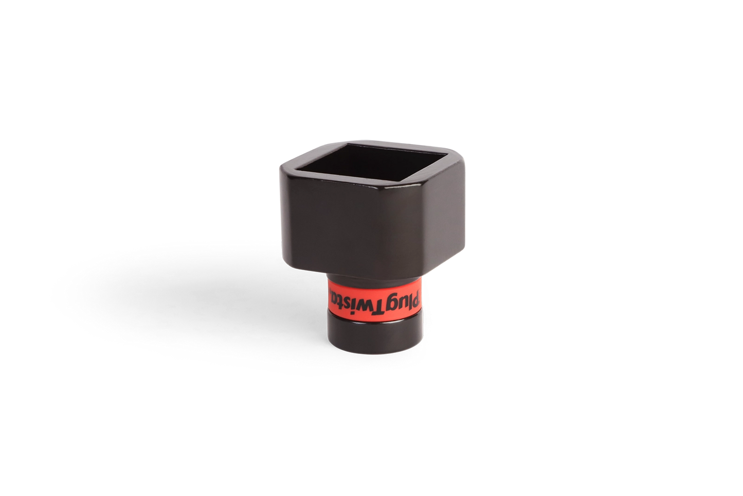 PlugTwista™ - Industrial Grade Clean Out Plug Sockets Kit