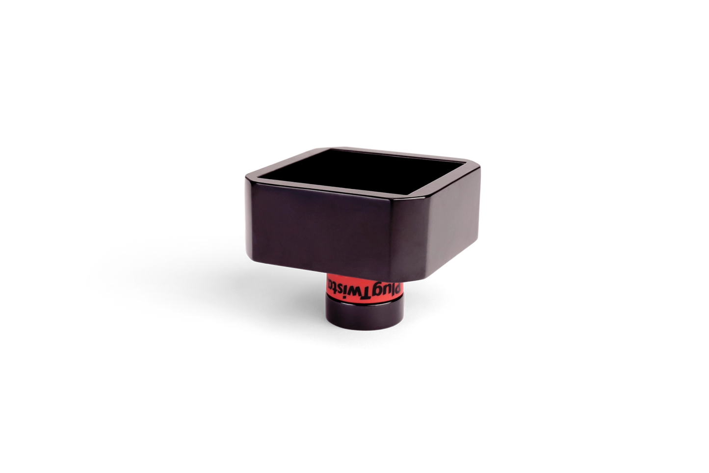 PlugTwista™ - Industrial Grade Clean Out Plug Sockets Kit