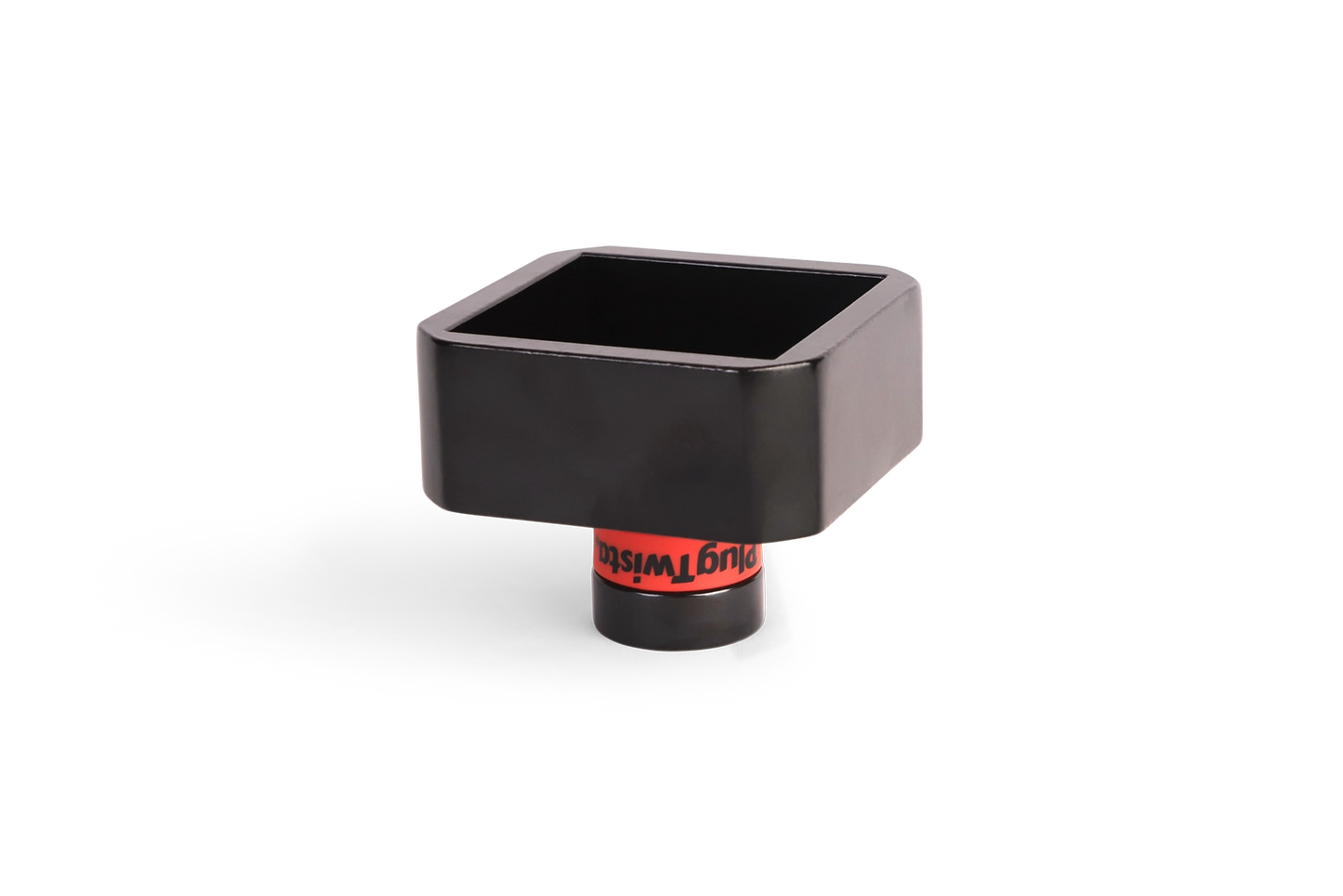 PlugTwista™ - Industrial Grade Clean Out Plug Sockets Kit