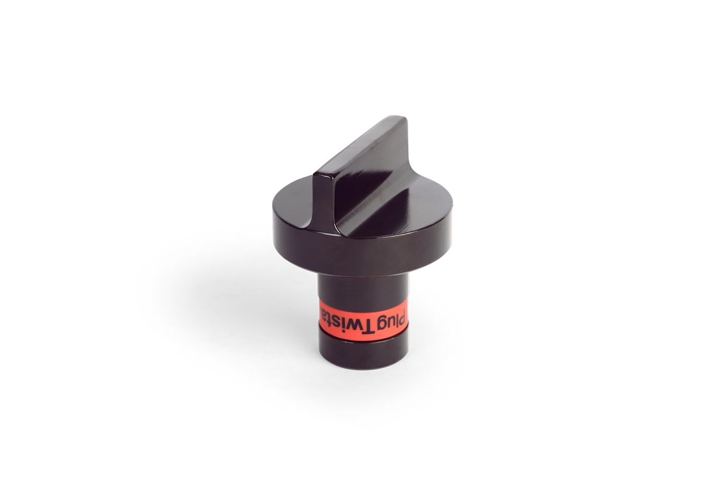 PlugTwista Socket - #11 Big Recessed Slotted