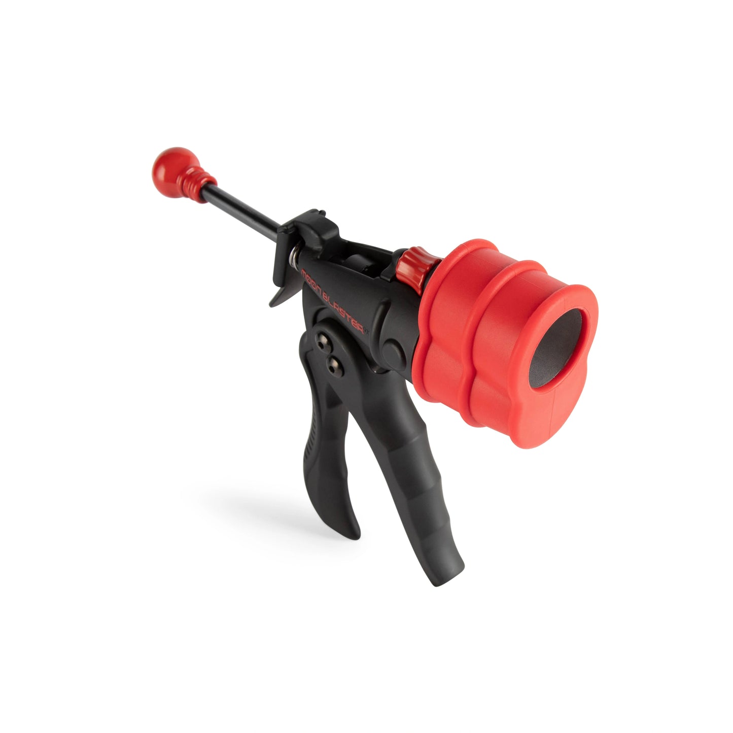 Moon Blaster™ - Best Posi Temp Cartridge Puller in the Galaxy