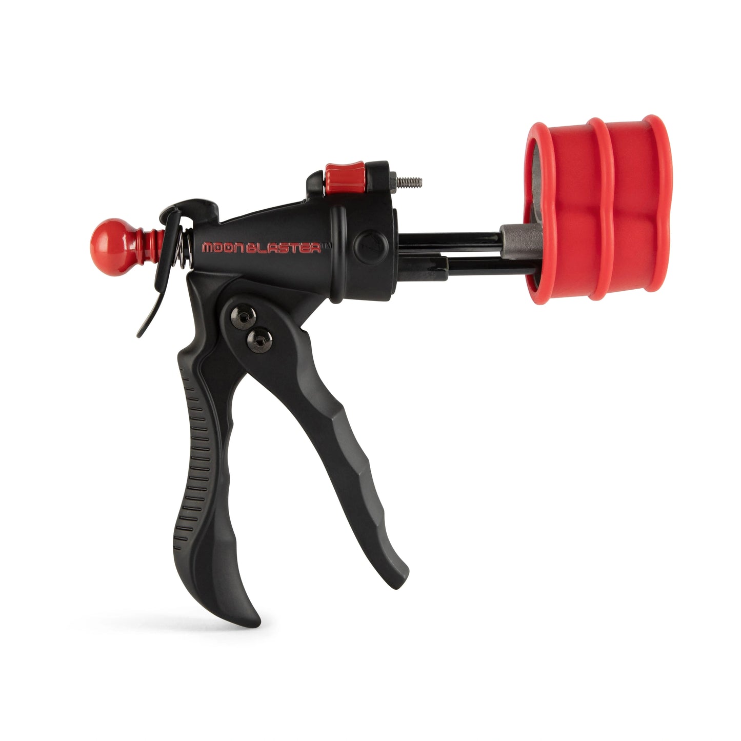 Moon Blaster™ - Best Posi Temp Cartridge Puller in the Galaxy