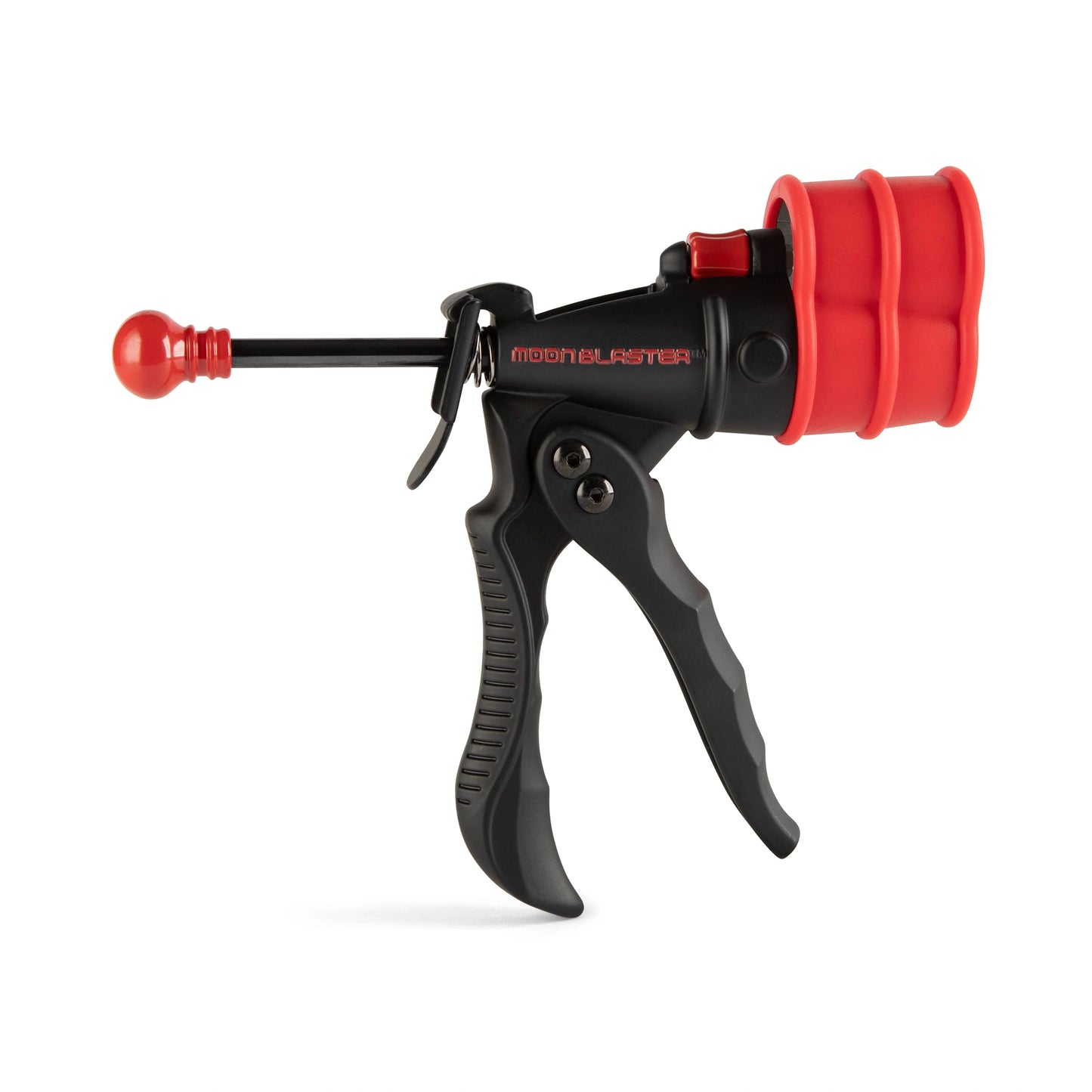 Moon Blaster™ - Best Posi Temp Cartridge Puller in the Galaxy