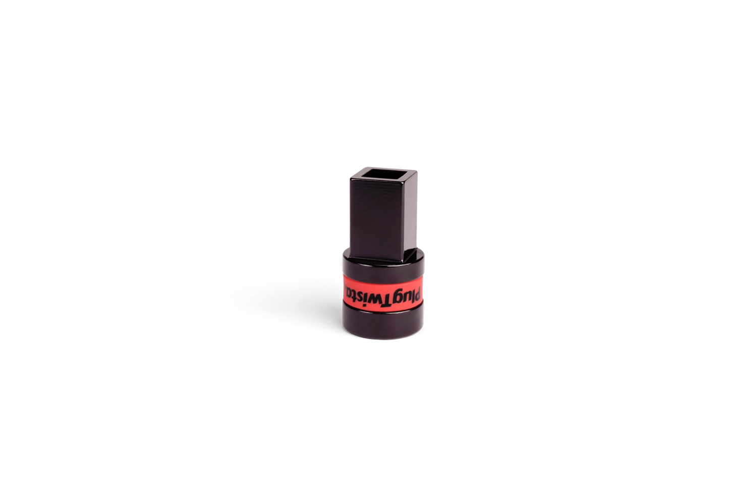 PlugTwista™ - Industrial Grade Clean Out Plug Sockets Kit