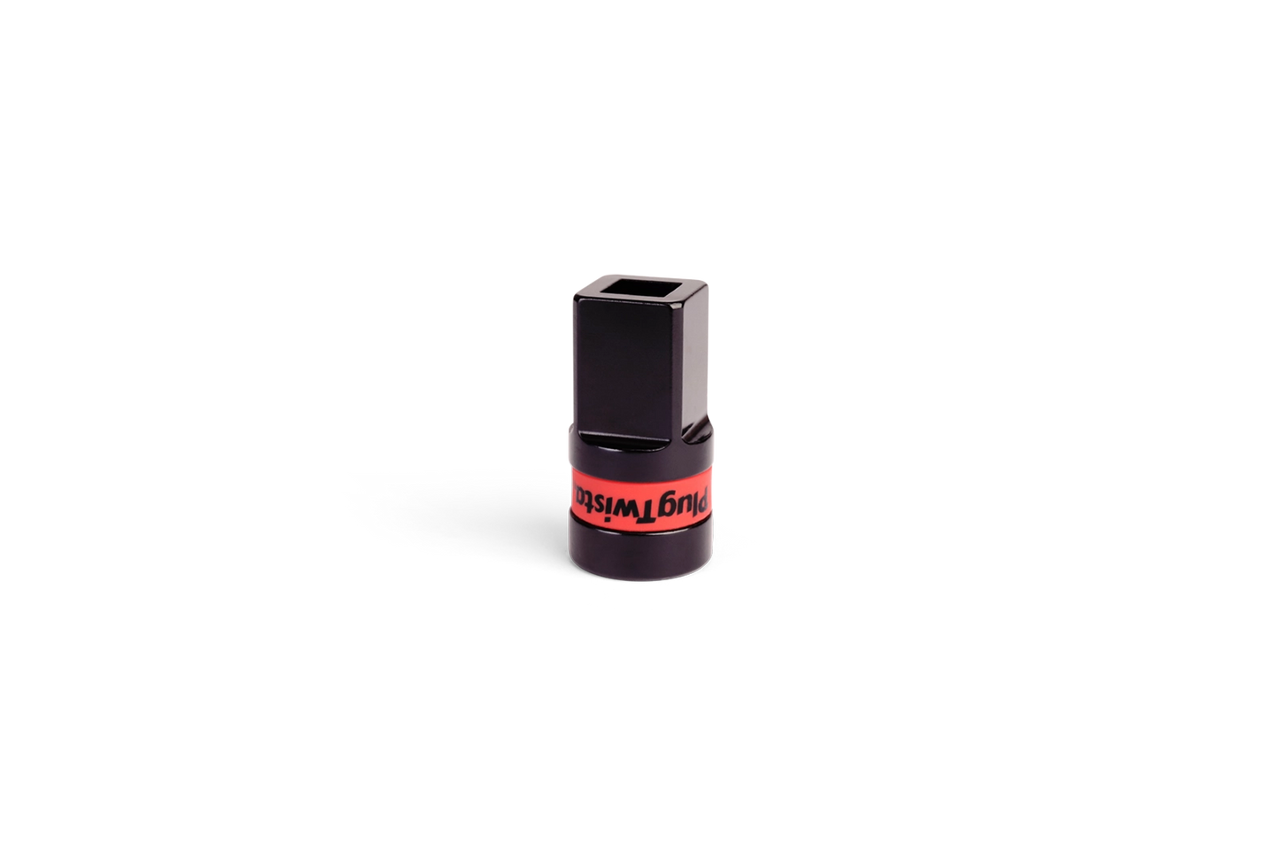 PlugTwista™ - Industrial Grade Clean Out Plug Sockets Kit