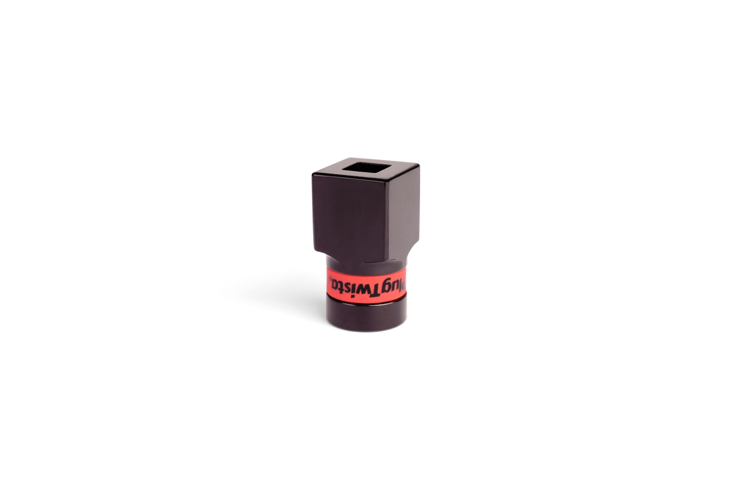 PlugTwista™ - Industrial Grade Clean Out Plug Sockets Kit