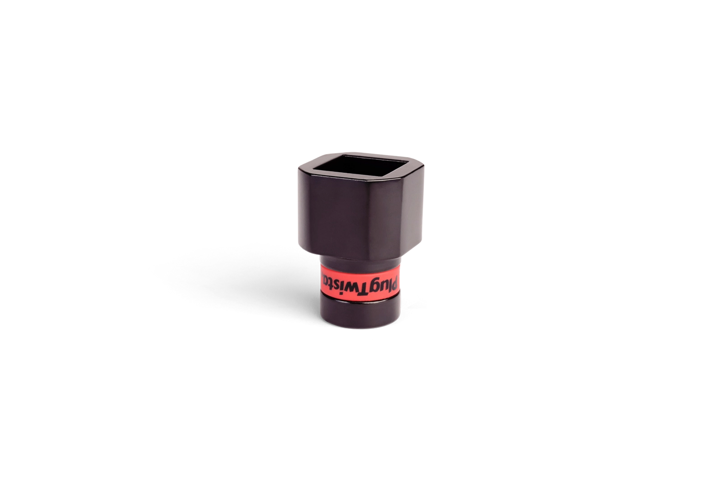 PlugTwista™ - Industrial Grade Clean Out Plug Sockets Kit