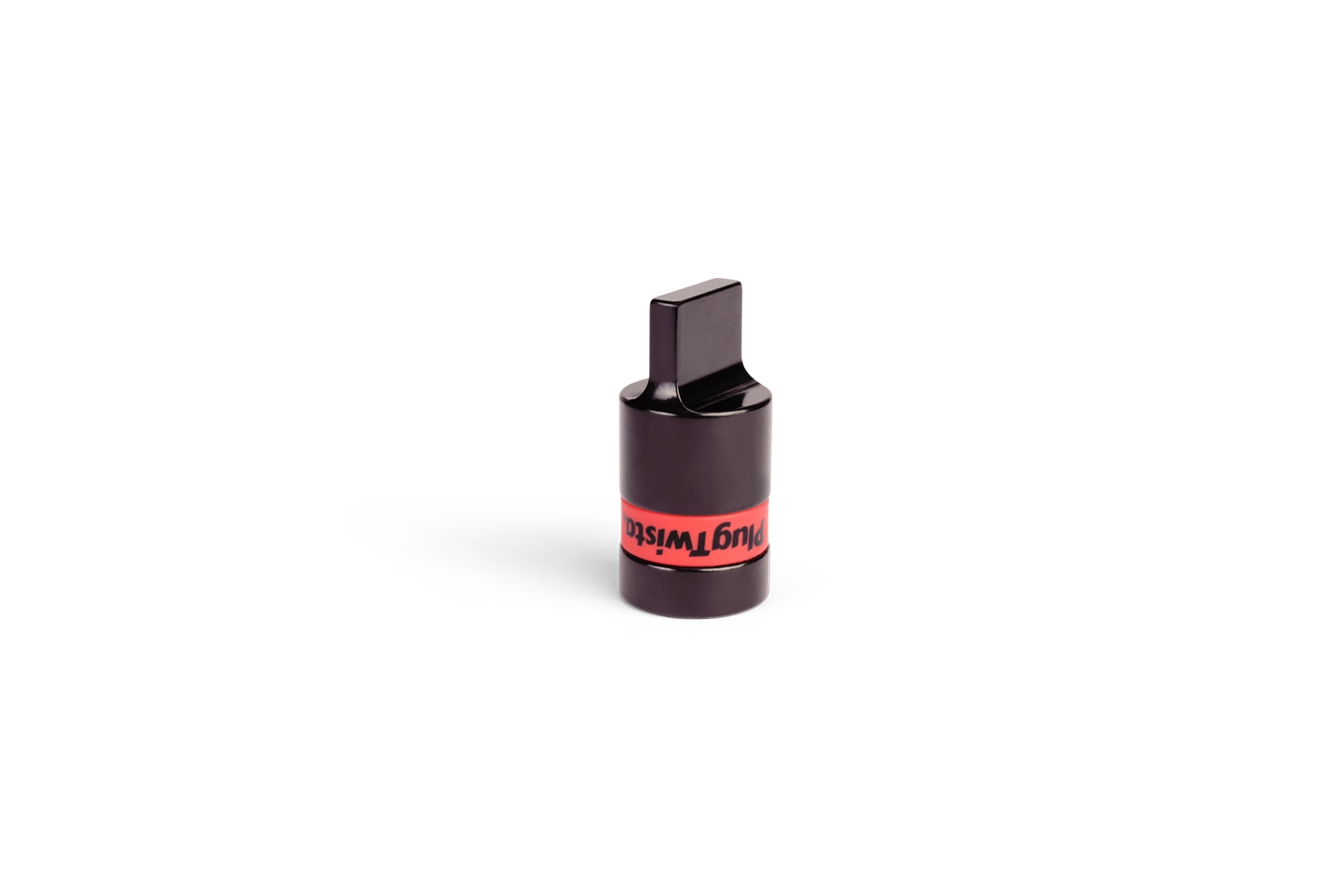 PlugTwista™ - Industrial Grade Clean Out Plug Sockets Kit