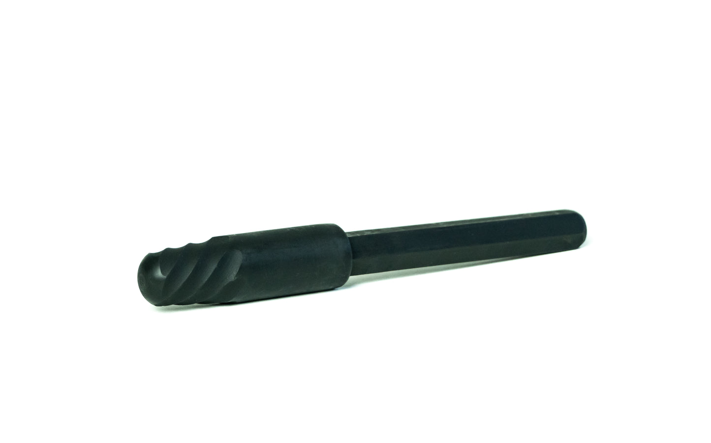 ArmTwista™ - The Best Shower Arm Extractor Ever Made