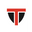Toolceptions logo