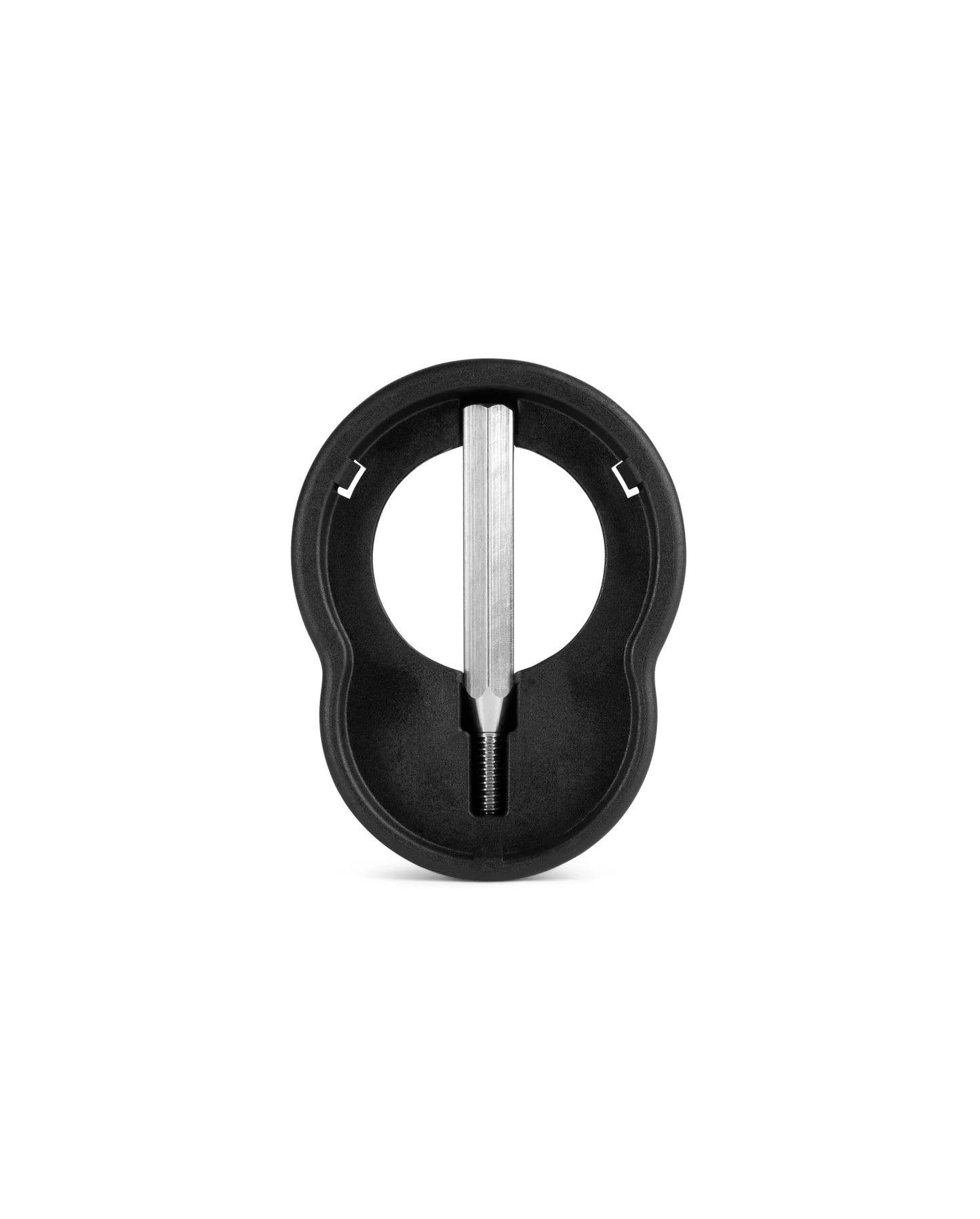Deltadapta - D Cartridge Pulling Adapter