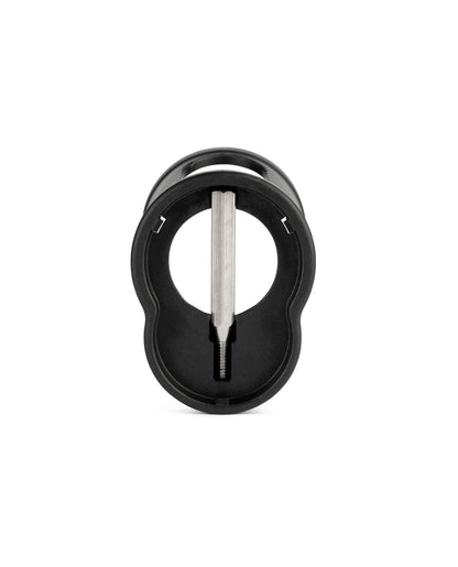 Deltadapta - D Cartridge Pulling Adapter