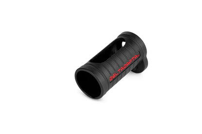Deltadapta - D Cartridge Pulling Adapter