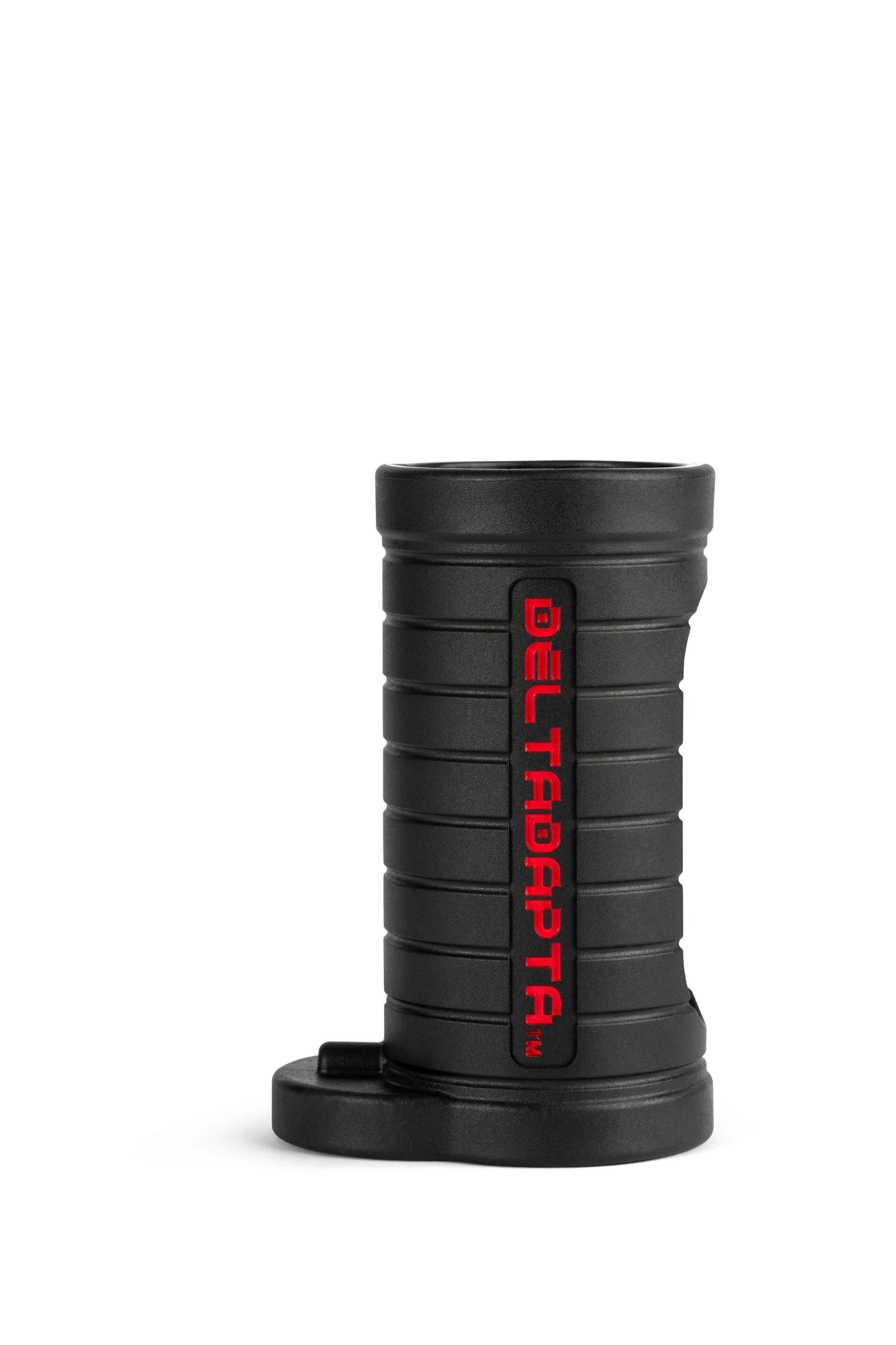 Deltadapta - D Cartridge Pulling Adapter