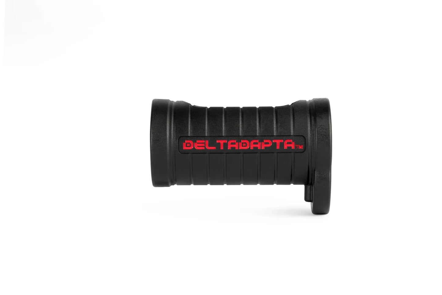 Deltadapta - D Cartridge Pulling Adapter