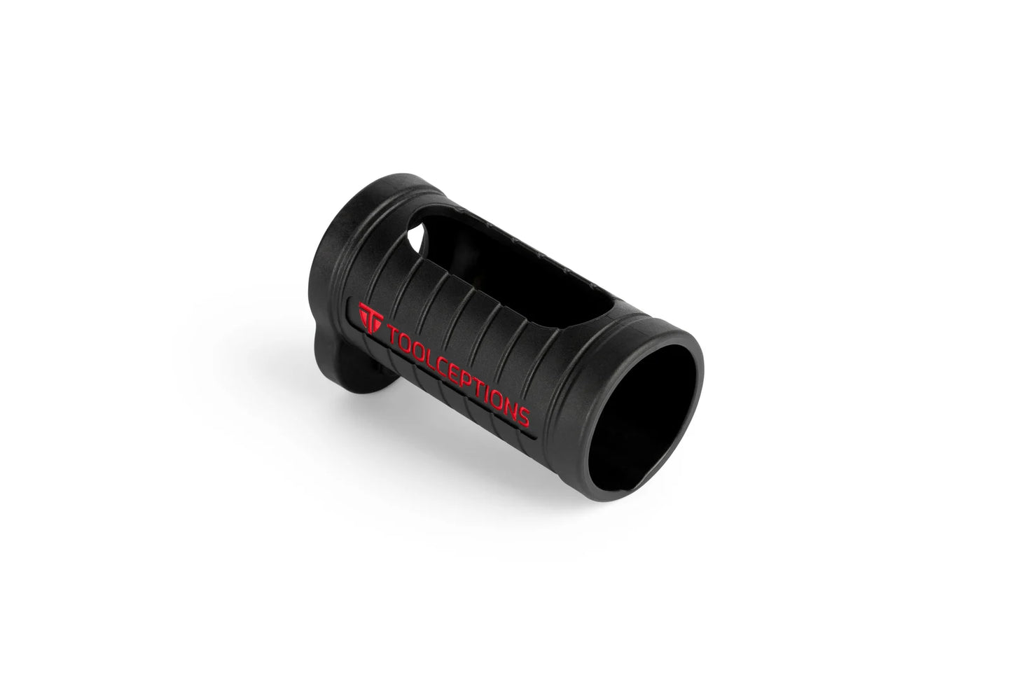 Deltadapta - D Cartridge Pulling Adapter