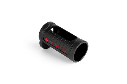 Deltadapta - D Cartridge Pulling Adapter