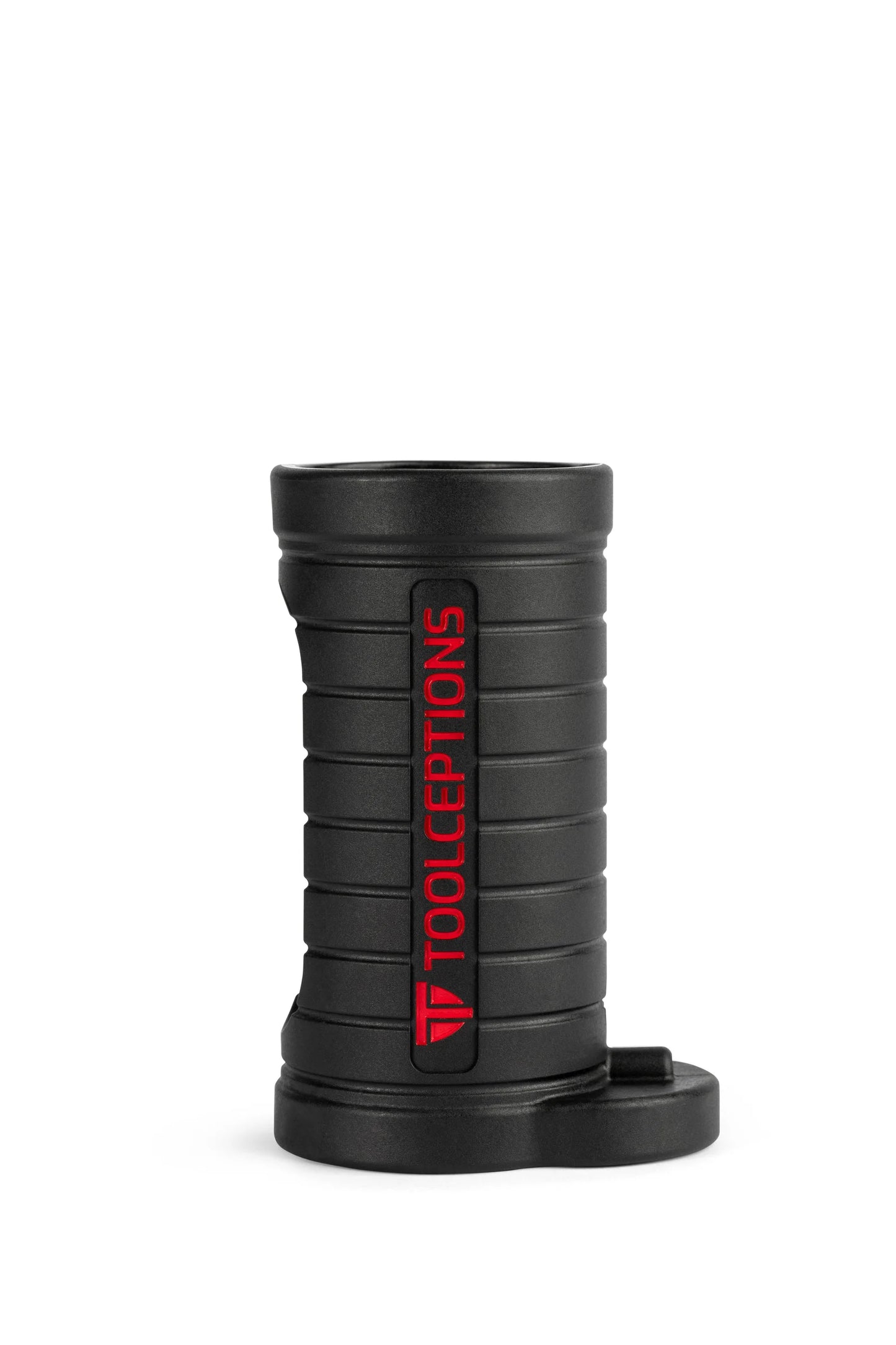 Deltadapta - D Cartridge Pulling Adapter