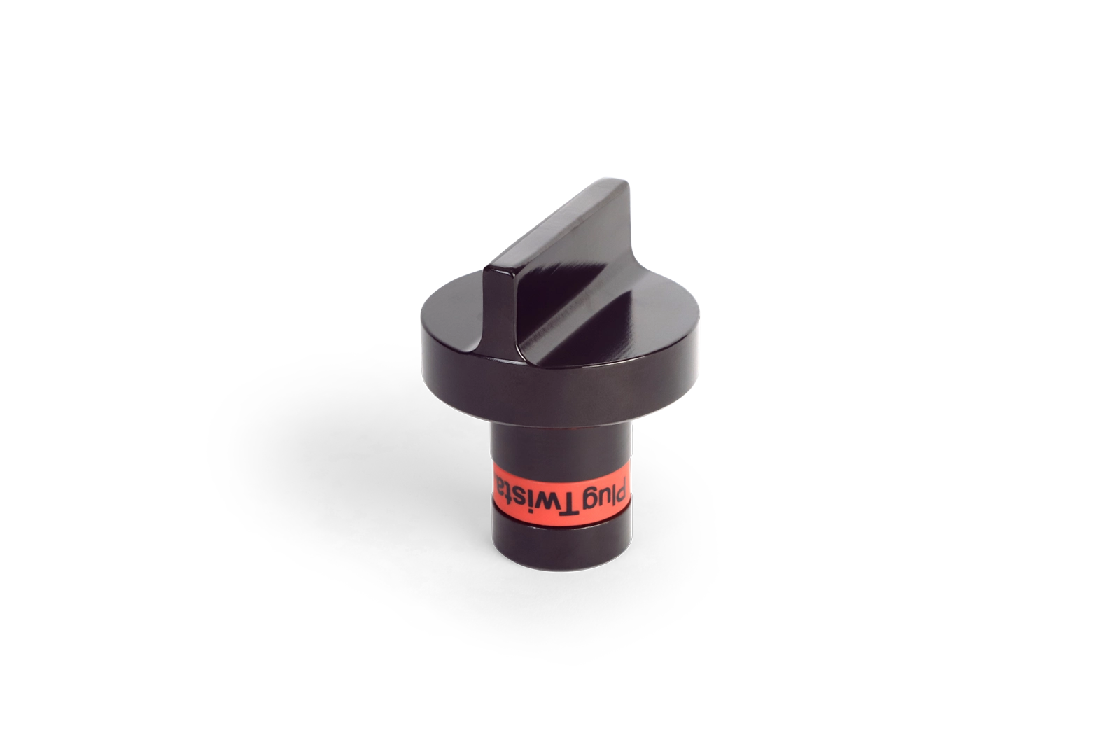PlugTwista Socket - #11 Big Recessed Slotted – Toolceptions