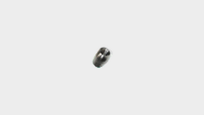Ferrule Blaster™ Replacement Nose