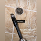 ArmTwista™ - The Best Shower Arm Extractor Ever Made